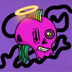 288