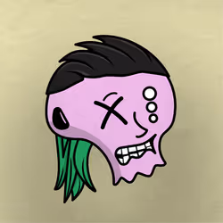1098