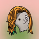 685