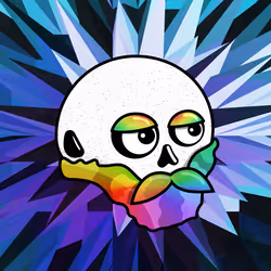 813