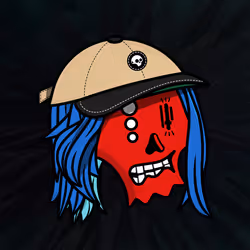 1073