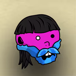773
