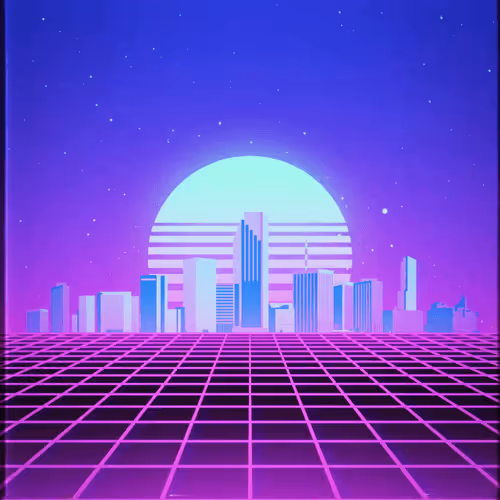 Smle Miami Nights