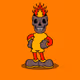 57