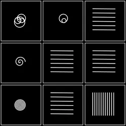 Item Media