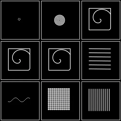 Monogrid 1