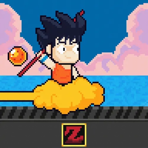 Heroes Jeasmwrtqu