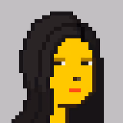 Yellows #736