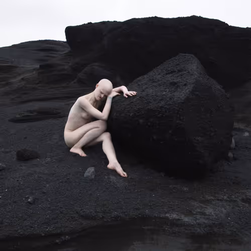 Nud V2