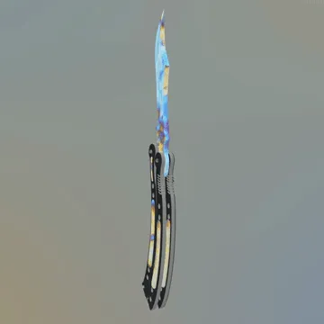 Item #407 Media