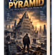 Pyramid
