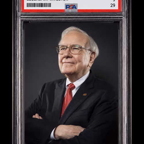 601