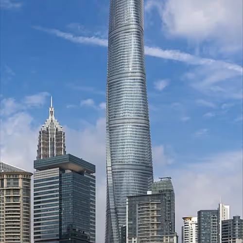 109