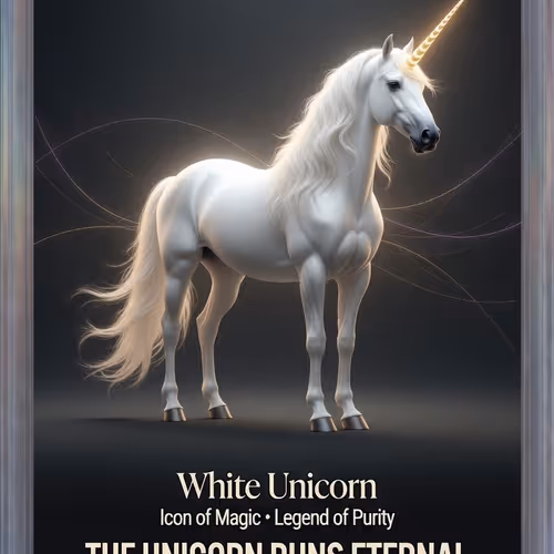 Unlockablecontents