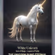 Unicorn collector 