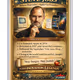 Steve Jobs