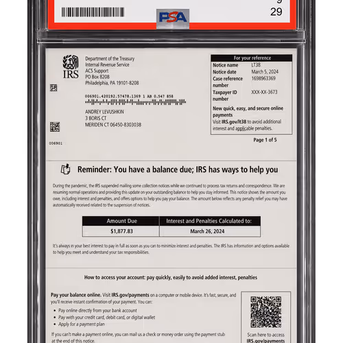 Unlockablecontents
