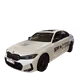 306