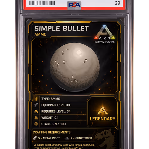 Unlockablecontents