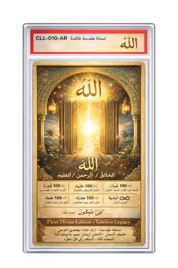 Item Media