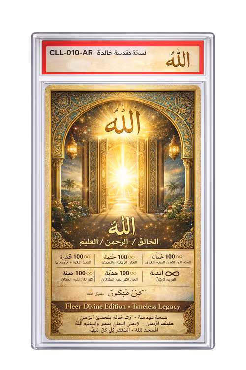 Item #383 Media