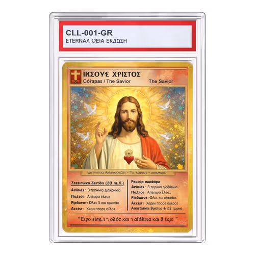 Item #381 Media