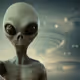 Aliens 