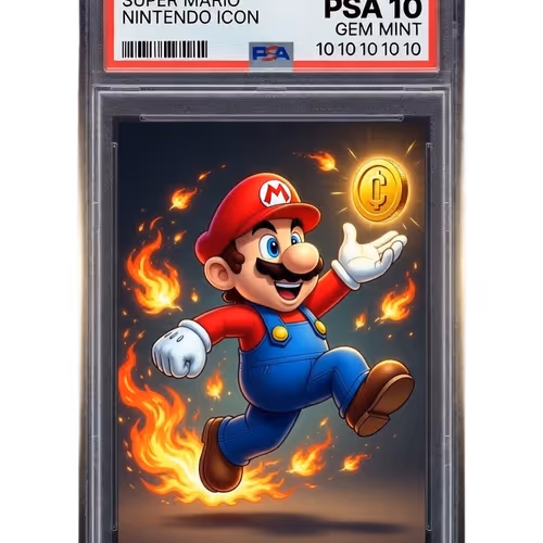 561