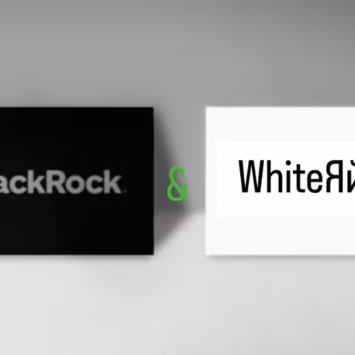 Unlockablecontents
