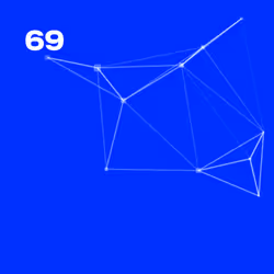 69