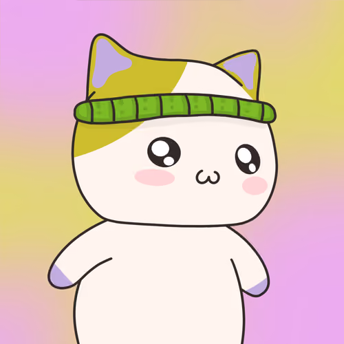 TinyPaws2D #1376