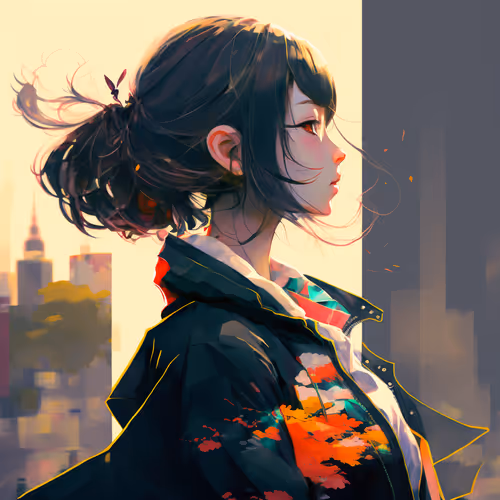 Akata Club