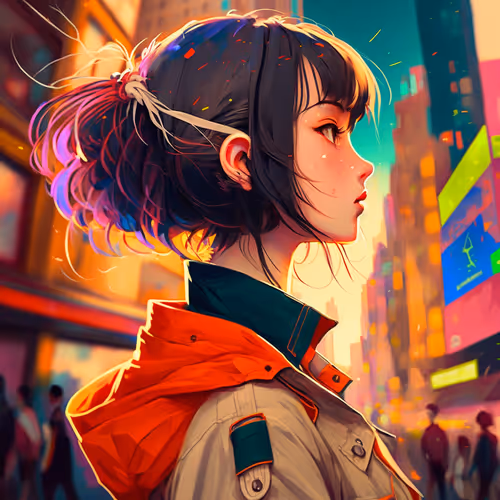 Akata Club