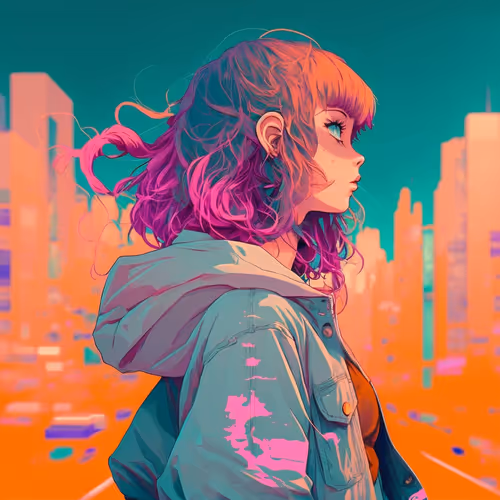 Akata Club