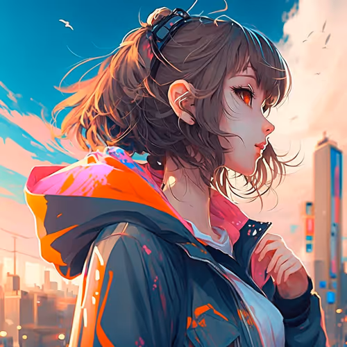 Akata Club