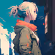 713