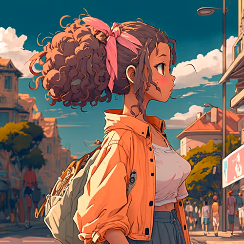Akata Club