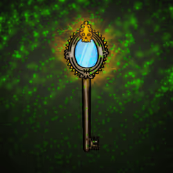 Key #1882