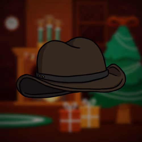 Gift #22