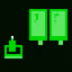 1228