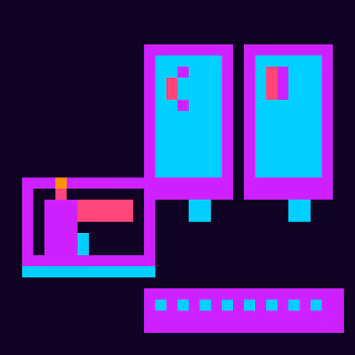 Item #6 Media