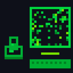 Item Media