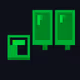 869