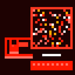 Item Media
