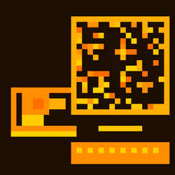 Item Media
