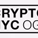 Crypto NYC