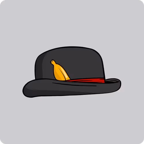 Bowler Society Genesis