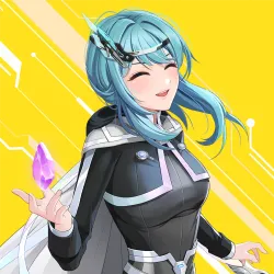 CryptoMera Prime#452