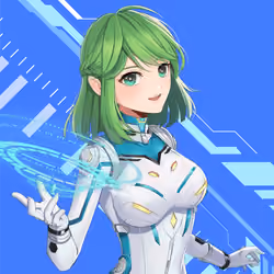 CryptoMera Adara#755