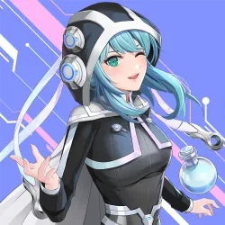 CryptoMera Prime#275